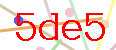 código captcha